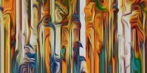 alders and elders