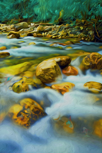 kootenai time iquid assets