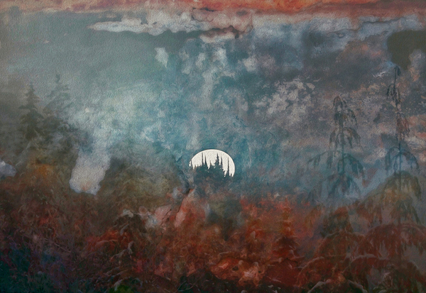 equinox shivers by shawn morris creative
