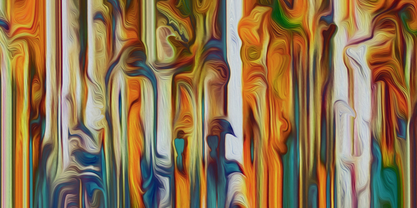 alders and elders by shawn morris creative