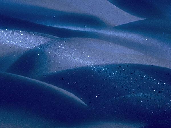 minus 40 midnight moon dust by shawn morris creative