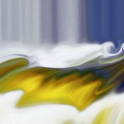 24 karat may day magico