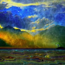 east shore saulitude and sorenity