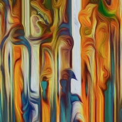 alders and elders