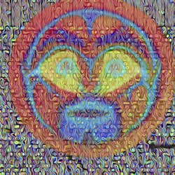 indigenous algorthymics rising