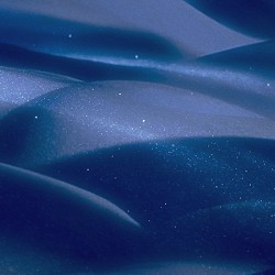 minus 40 midnight moon dust