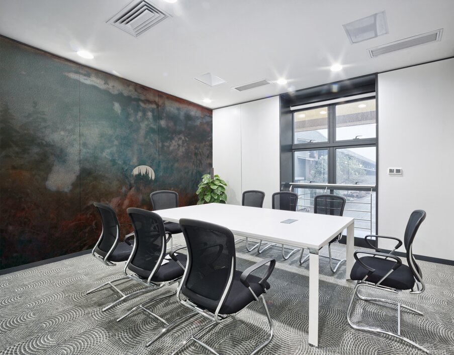 equinox shivers Wall Printing