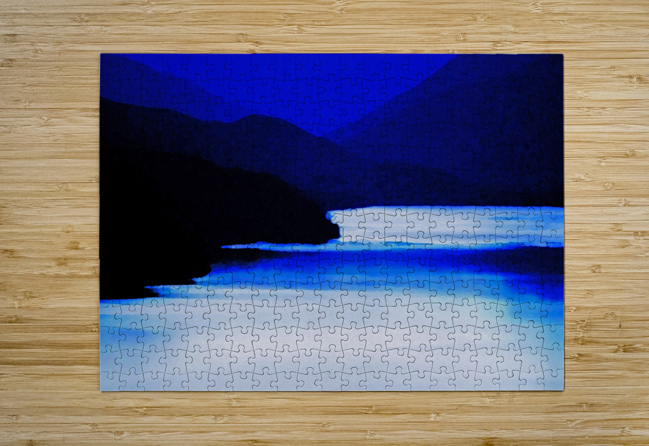 sounds of how sound shawn morris creative Puzzle printing