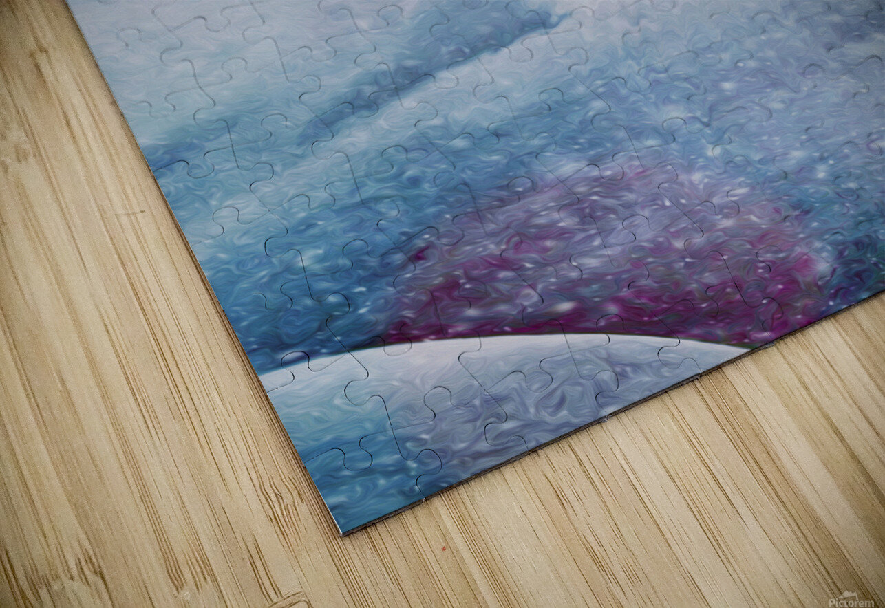 rolling in the deep shawn morris creative Puzzle