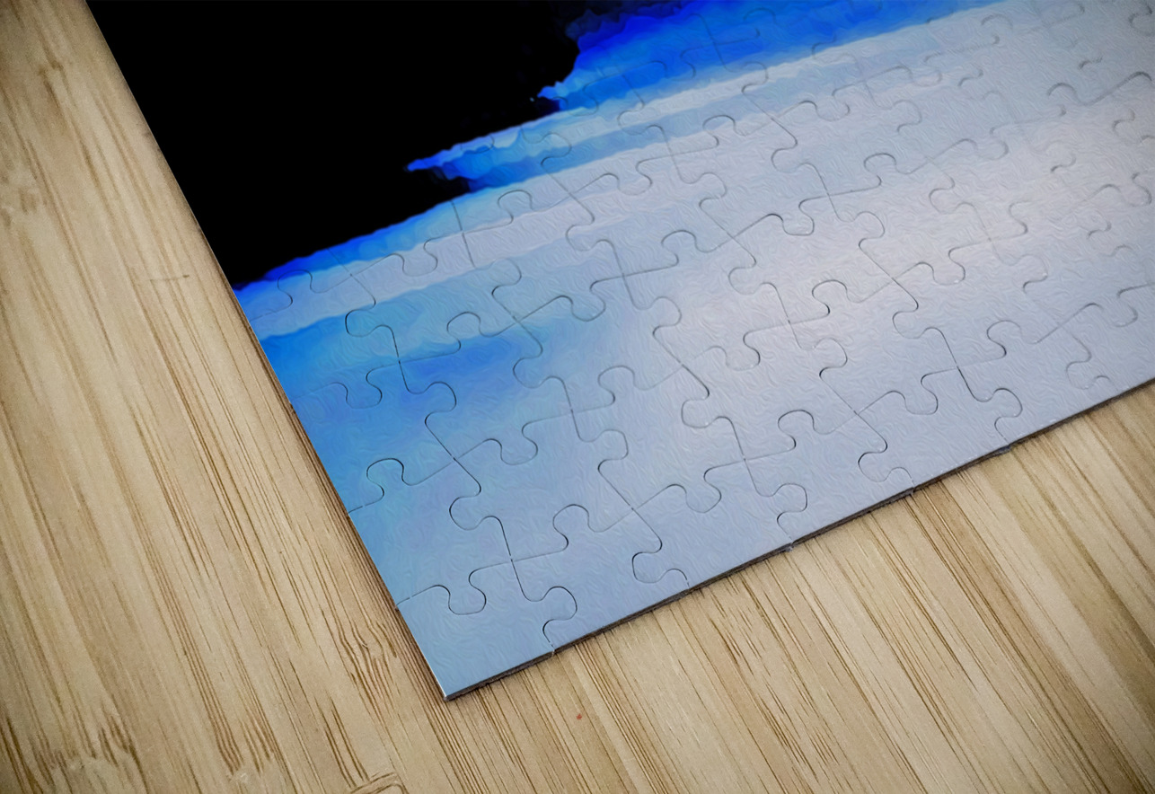 sounds of how sound shawn morris creative Puzzle