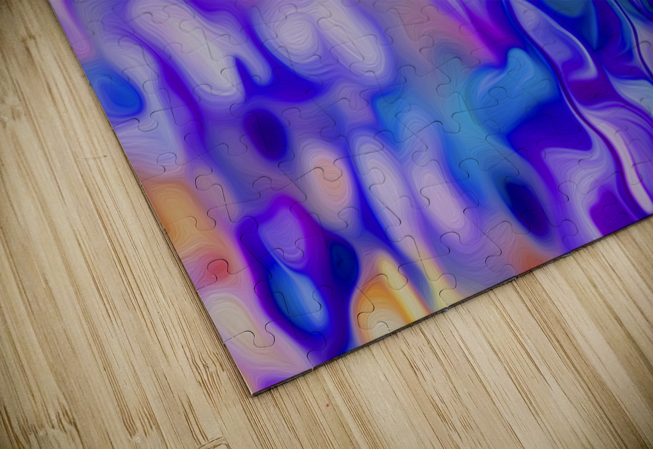 welcome shawn morris creative Puzzle