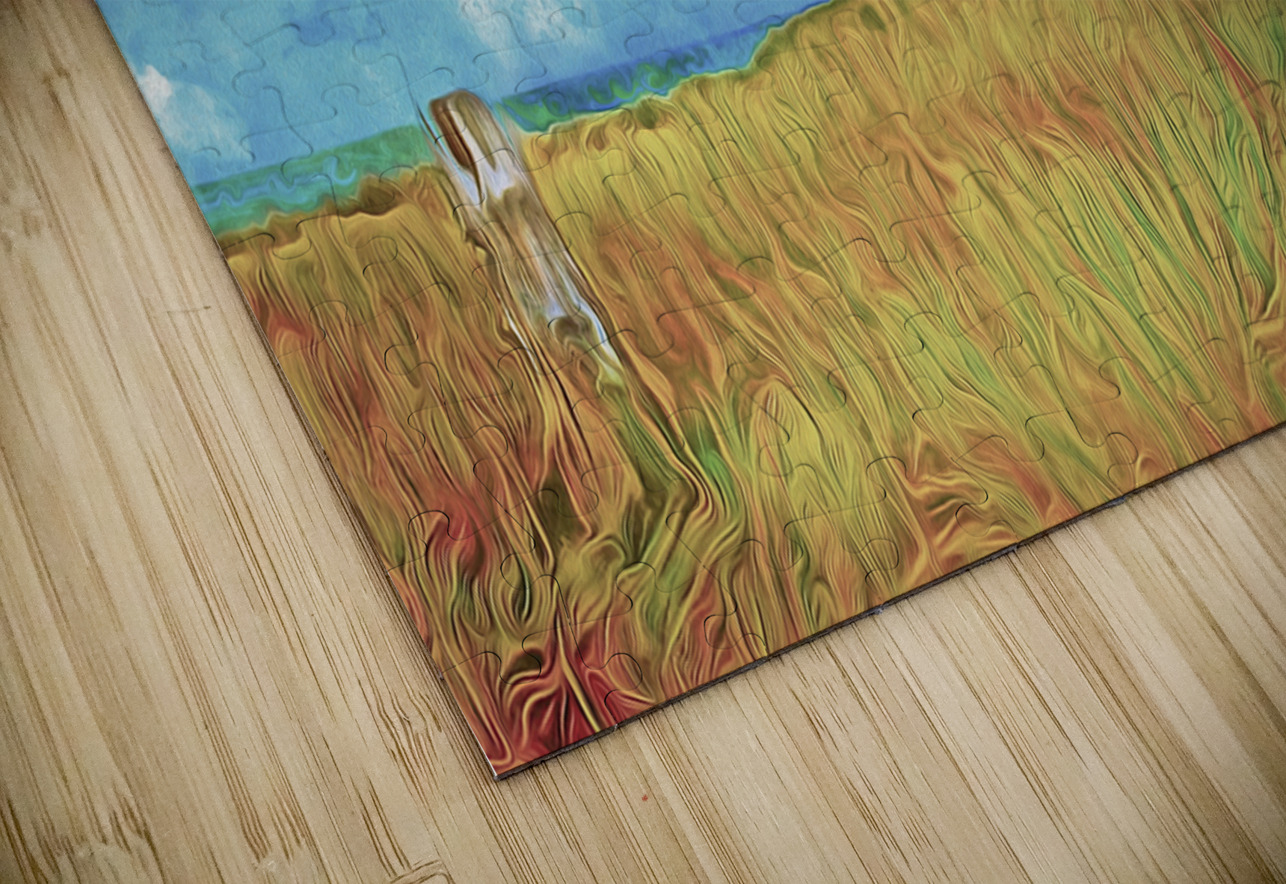 left coast poetry shawn morris creative Puzzle