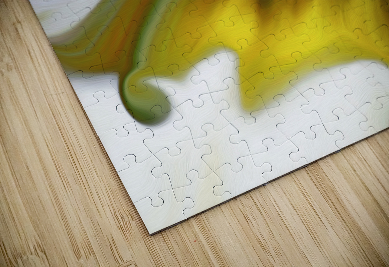 24 karat may day magico shawn morris creative Puzzle