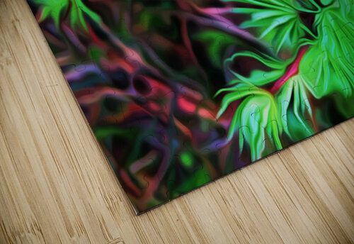 the black pearl of grose morne shawn morris creative puzzle