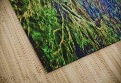 warm and fuzzy aBearitions shawn morris creative puzzle