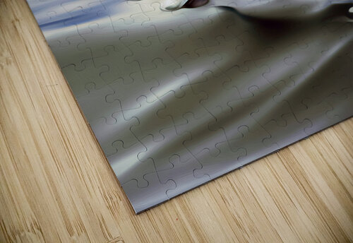 rolling in the deep  shawn morris creative puzzle