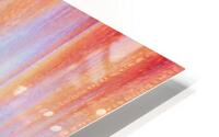 unmatched thatchery HD Metal print