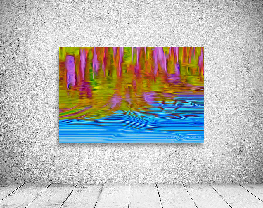 cottonwood lake candy breeze by shawn morris creative