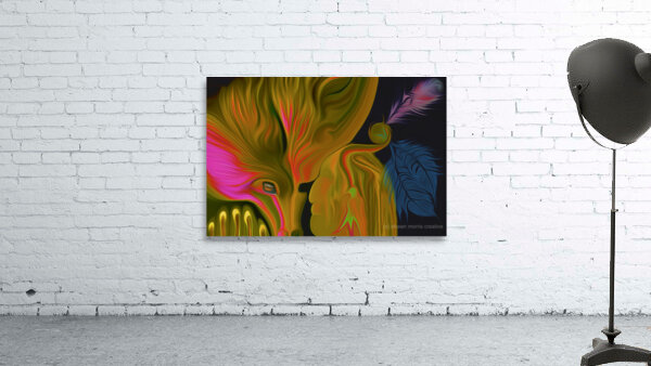 humility by shawn morris creative