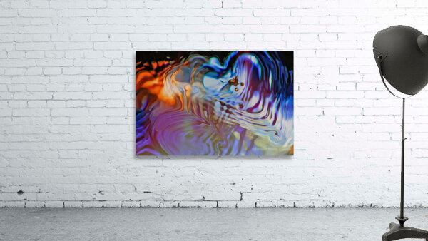 love bug ripple effect by shawn morris creative