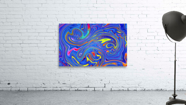 turbulencia by shawn morris creative