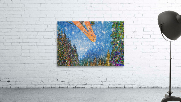last light electric by shawn morris creative