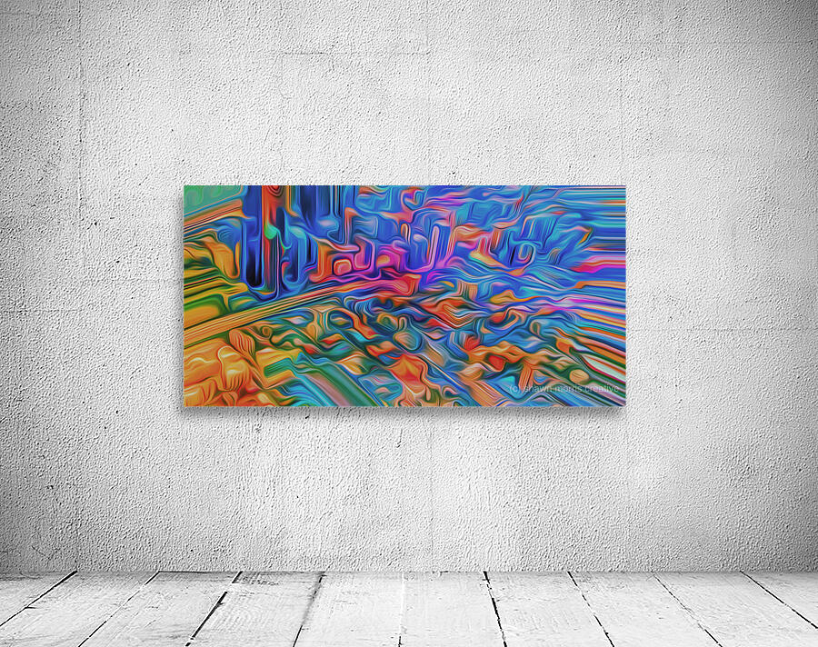 sleepless in seattle by shawn morris creative