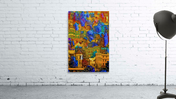 blue september by shawn morris creative