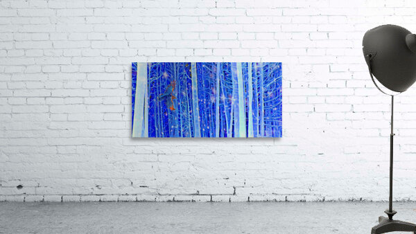 cold burn by shawn morris creative