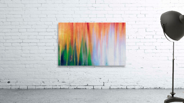 unmatched thatchery by shawn morris creative
