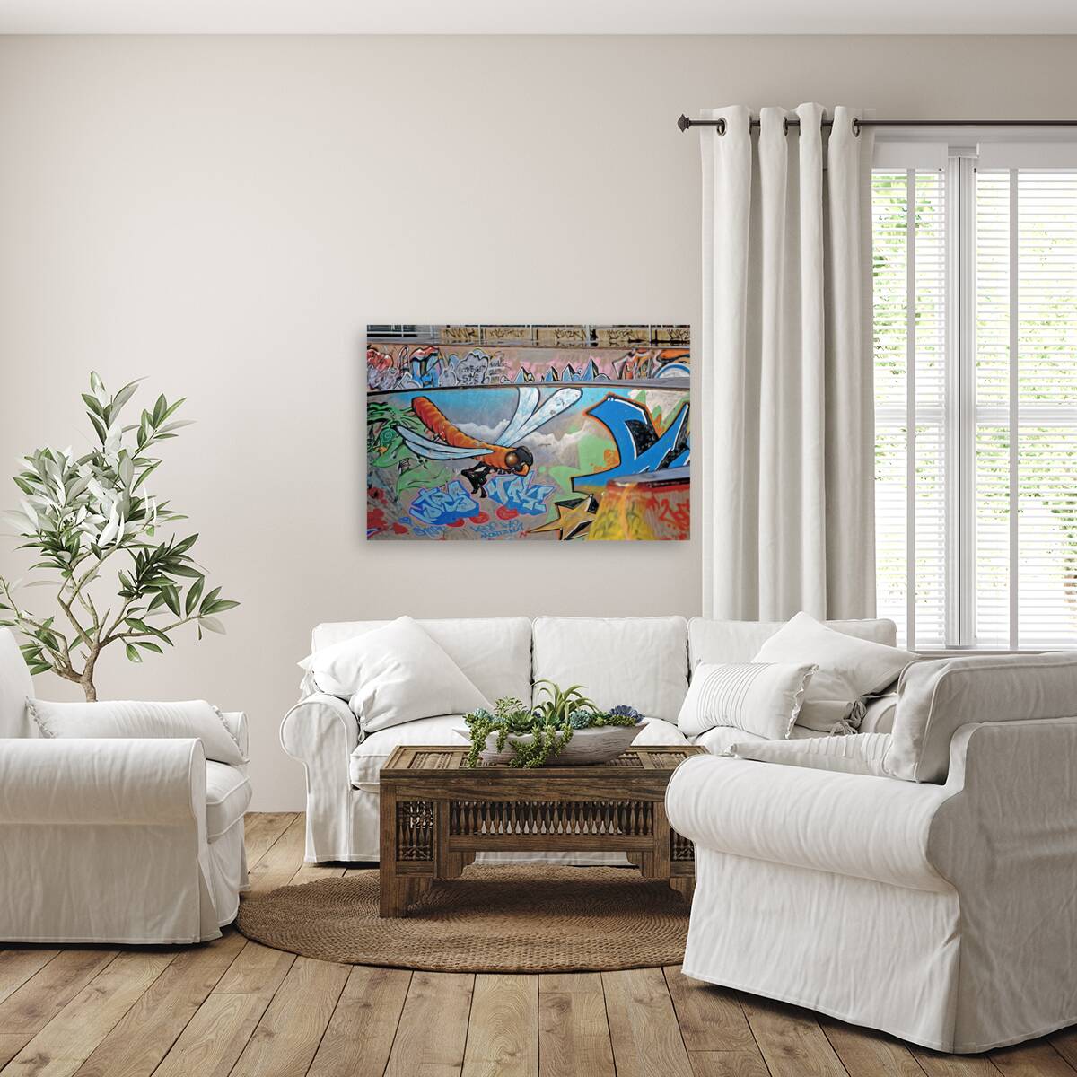 hastings bowl fly Reproduction